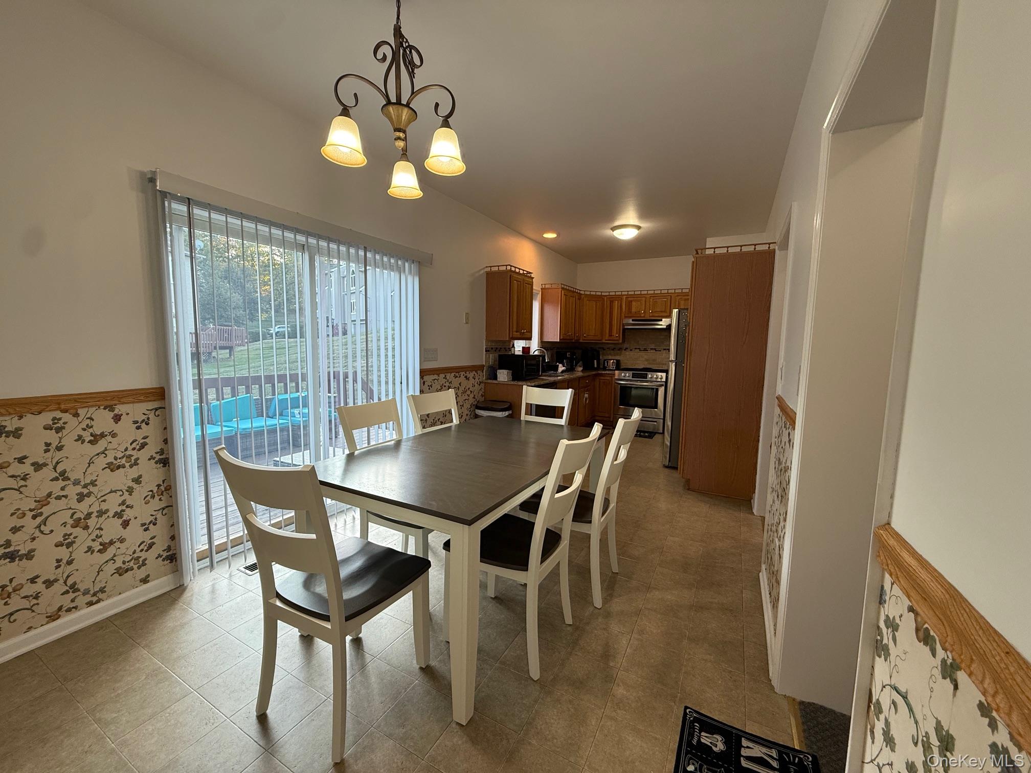 3 Highview Court, Highland Mills, NY 10930