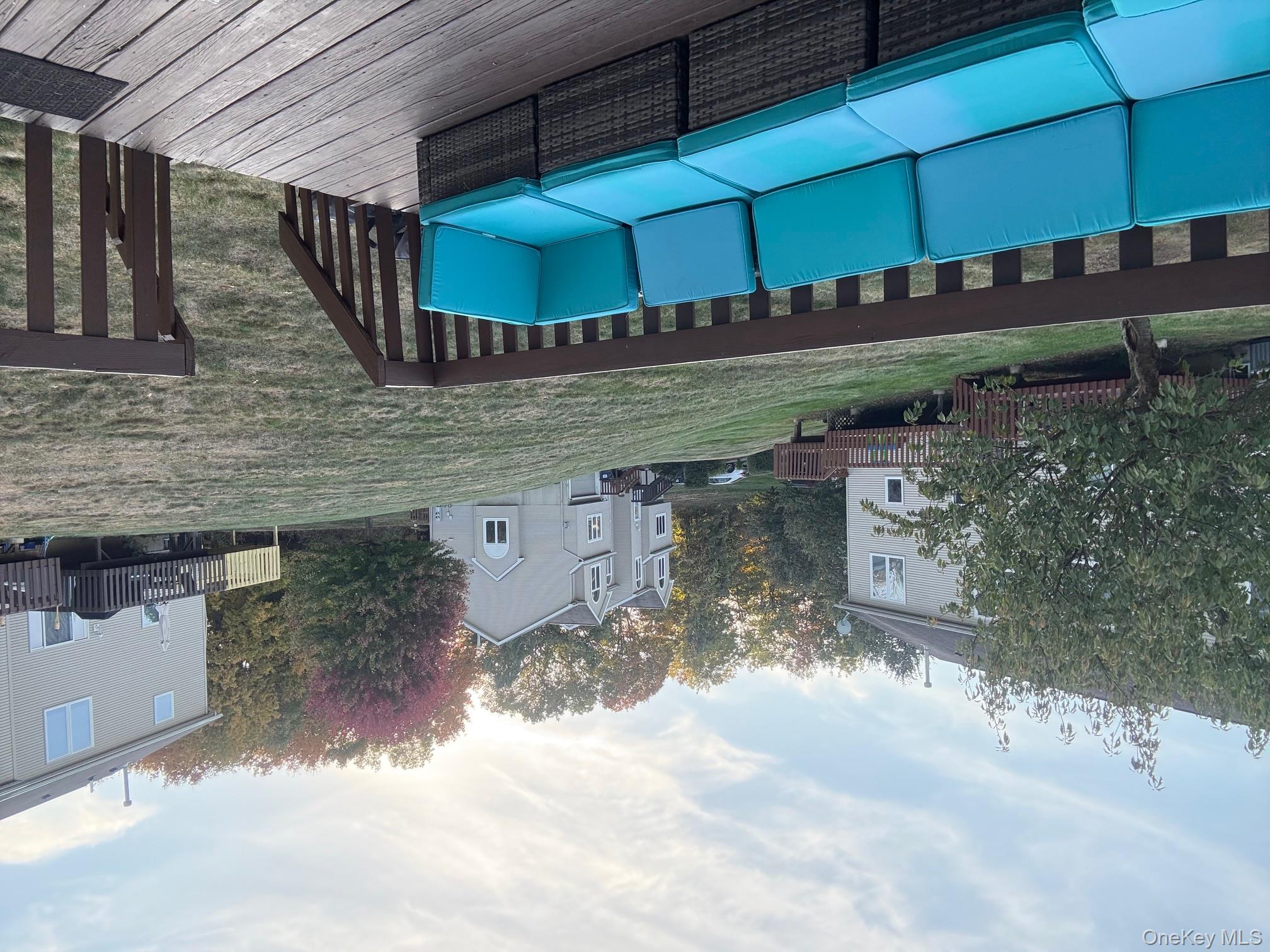 3 Highview Court, Highland Mills, NY 10930