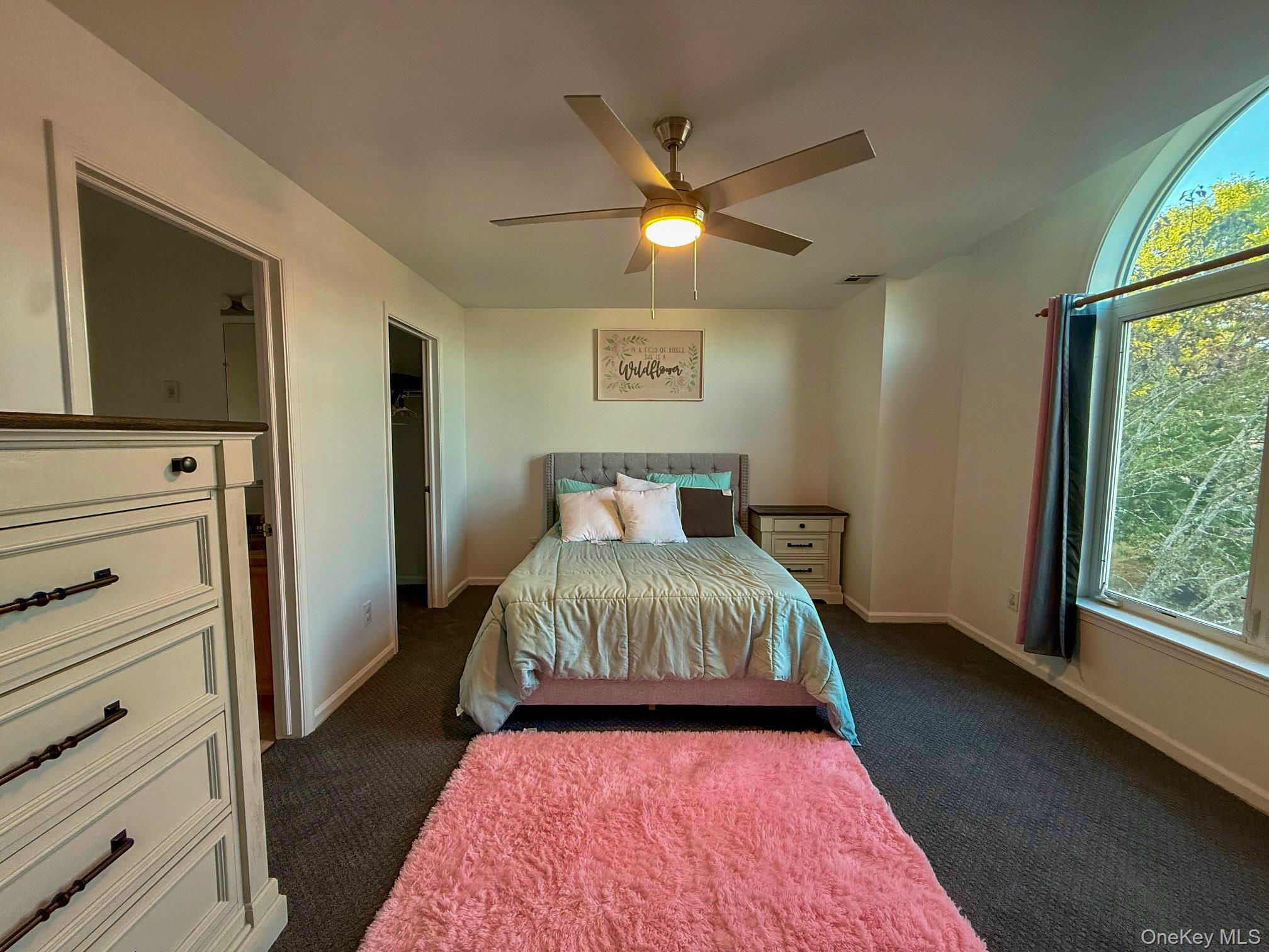 3 Highview Court, Highland Mills, NY 10930