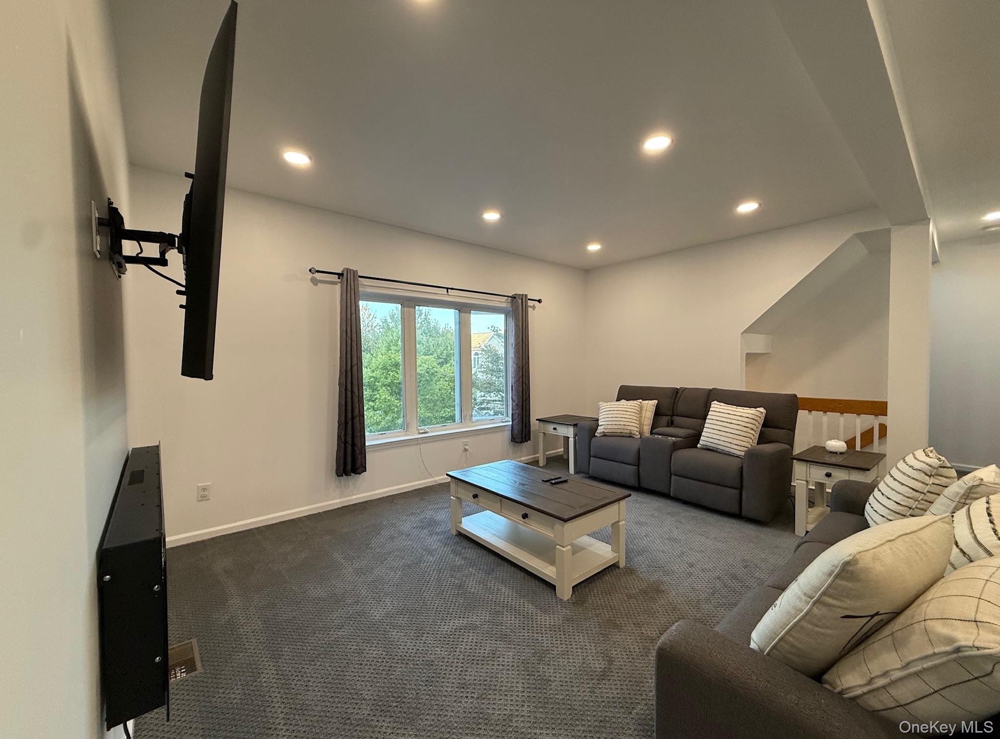 3 Highview Court, Highland Mills, NY 10930