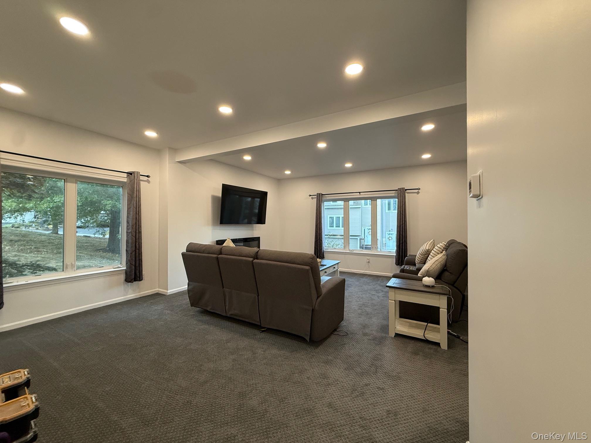 3 Highview Court, Highland Mills, NY 10930