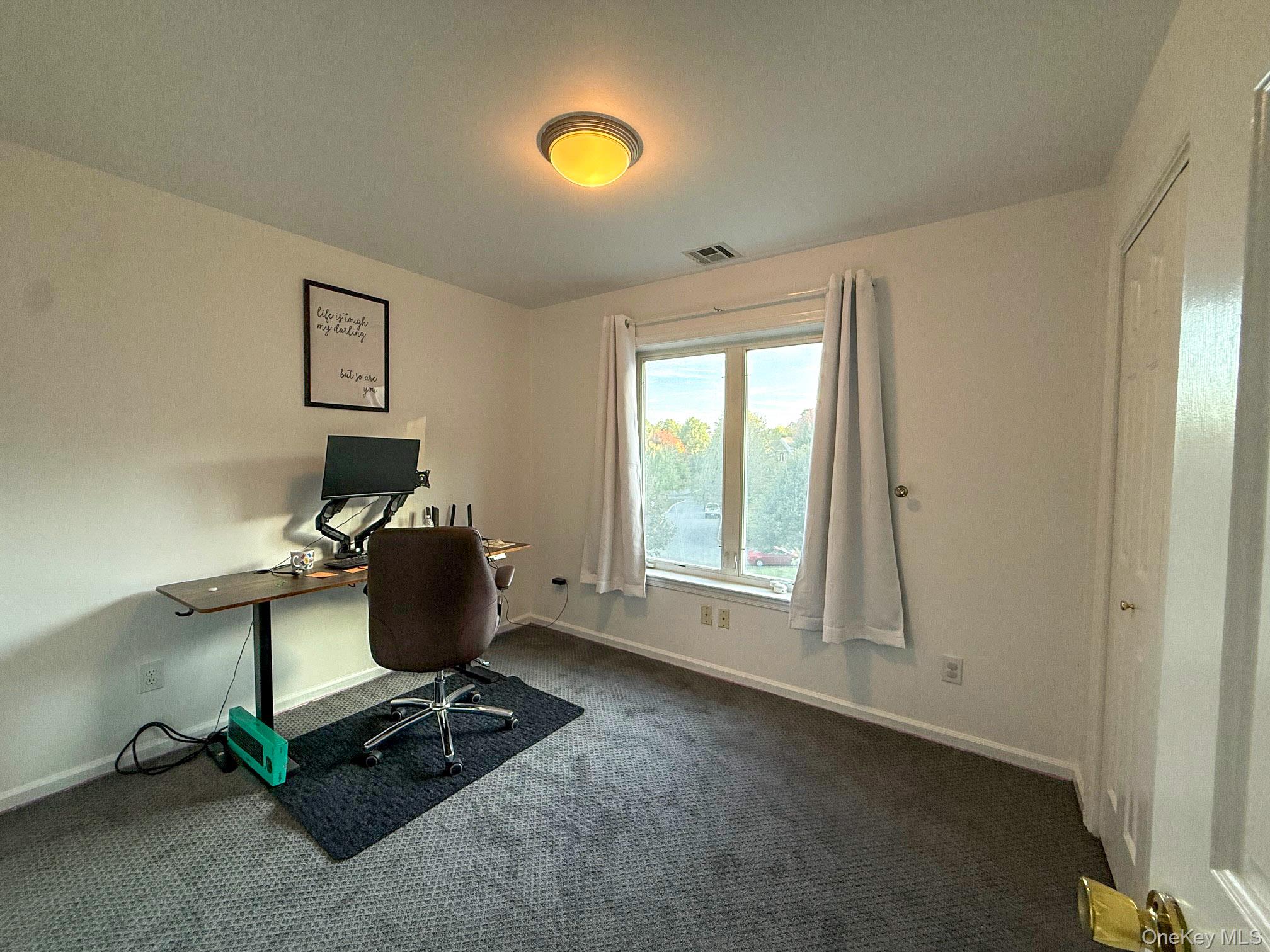 3 Highview Court, Highland Mills, NY 10930