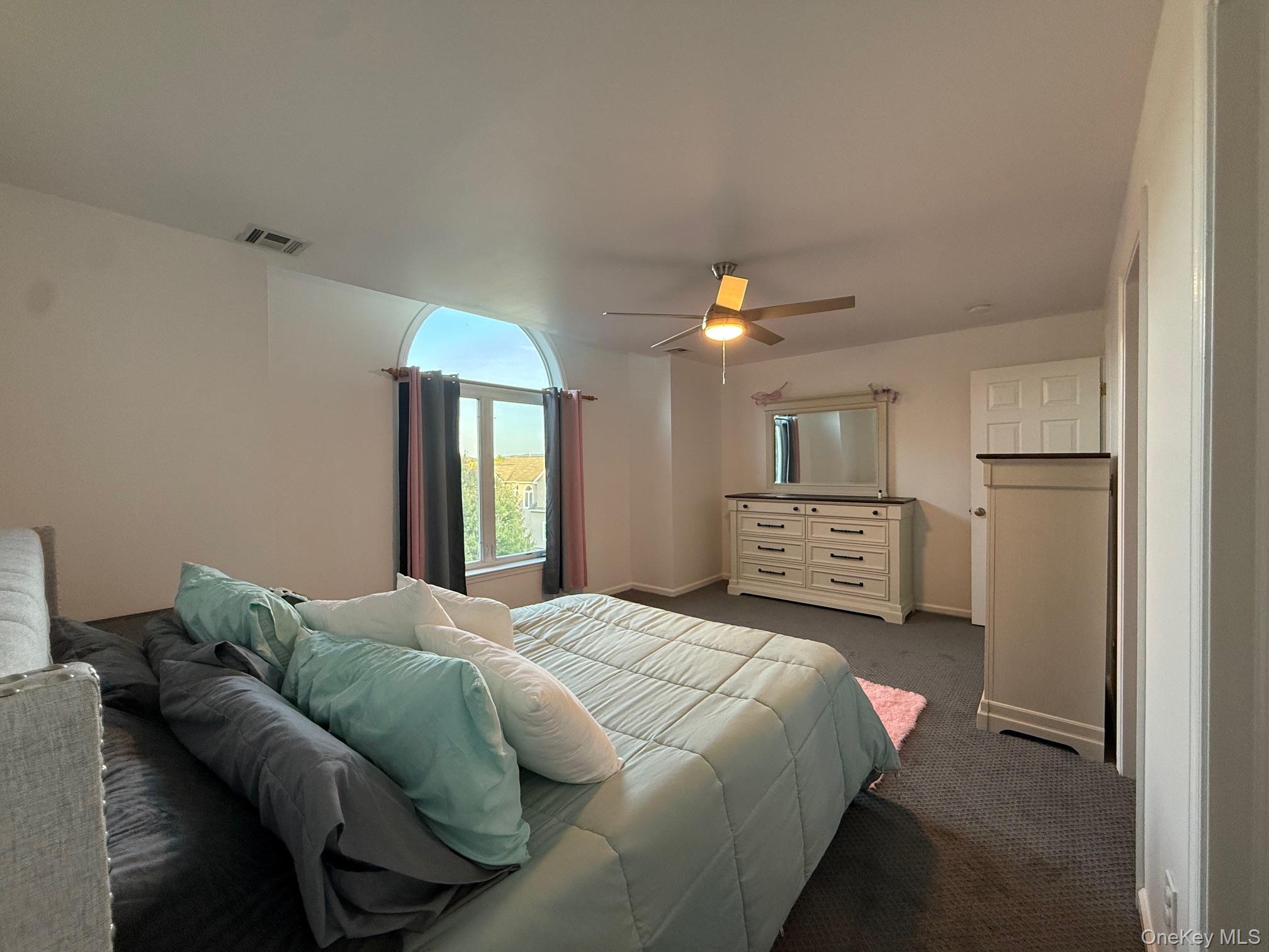 3 Highview Court, Highland Mills, NY 10930