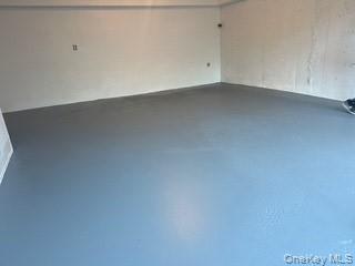 3 Highview Court, Highland Mills, NY 10930