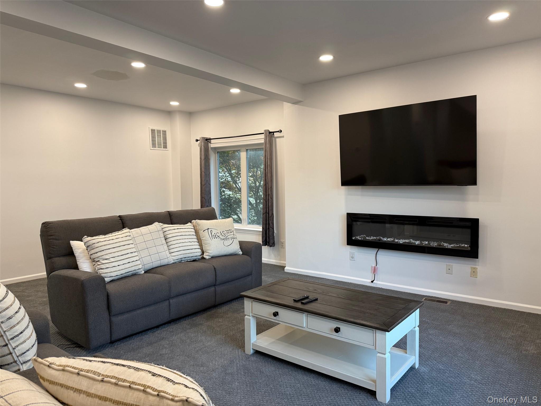 3 Highview Court, Highland Mills, NY 10930