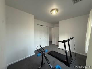 3 Highview Court, Highland Mills, NY 10930