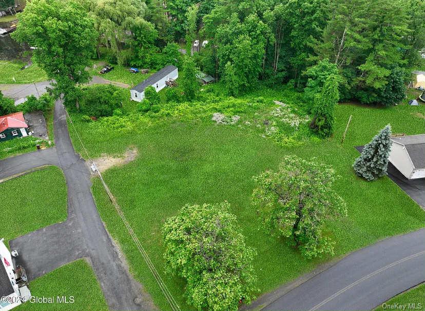 302 Hadlock Pond, Call Listing Agent, NY 12827