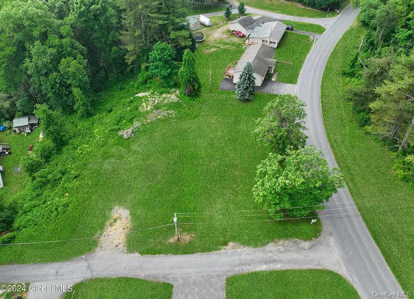 302 Hadlock Pond, Call Listing Agent, NY 12827