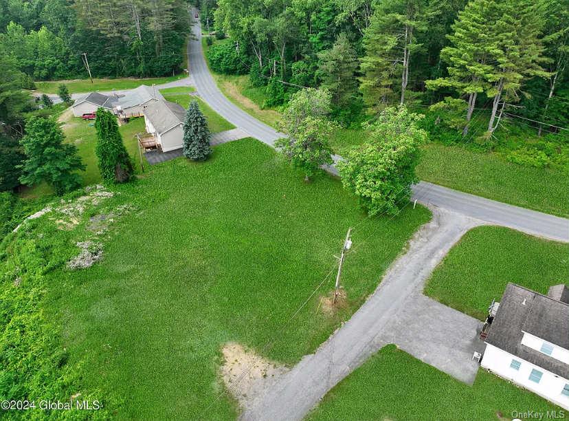 302 Hadlock Pond, Call Listing Agent, NY 12827