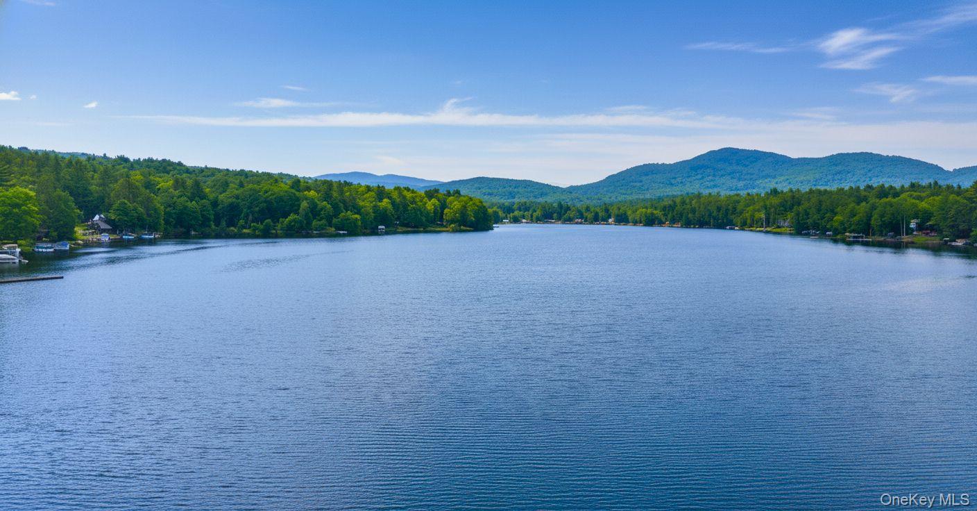 302 Hadlock Pond, Call Listing Agent, NY 12827