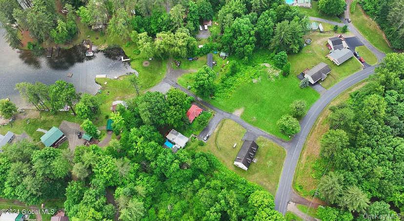 302 Hadlock Pond, Call Listing Agent, NY 12827