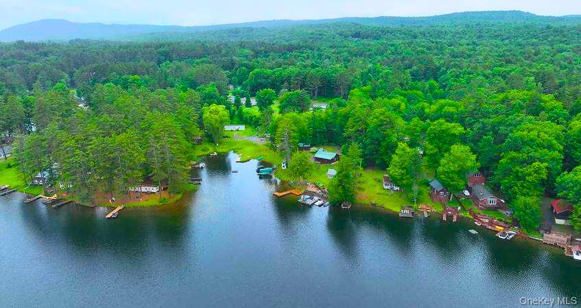 302 Hadlock Pond, Call Listing Agent, NY 12827