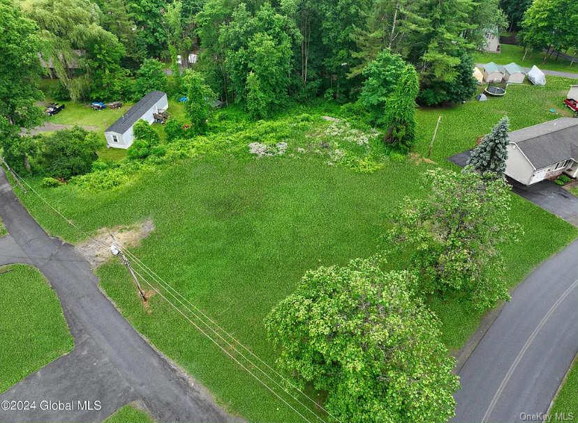 302 Hadlock Pond, Call Listing Agent, NY 12827