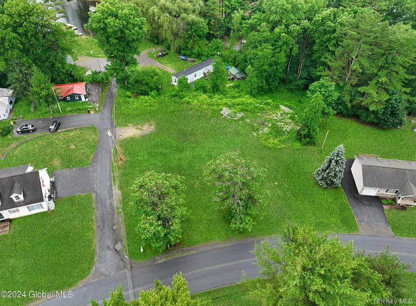 302 Hadlock Pond, Call Listing Agent, NY 12827