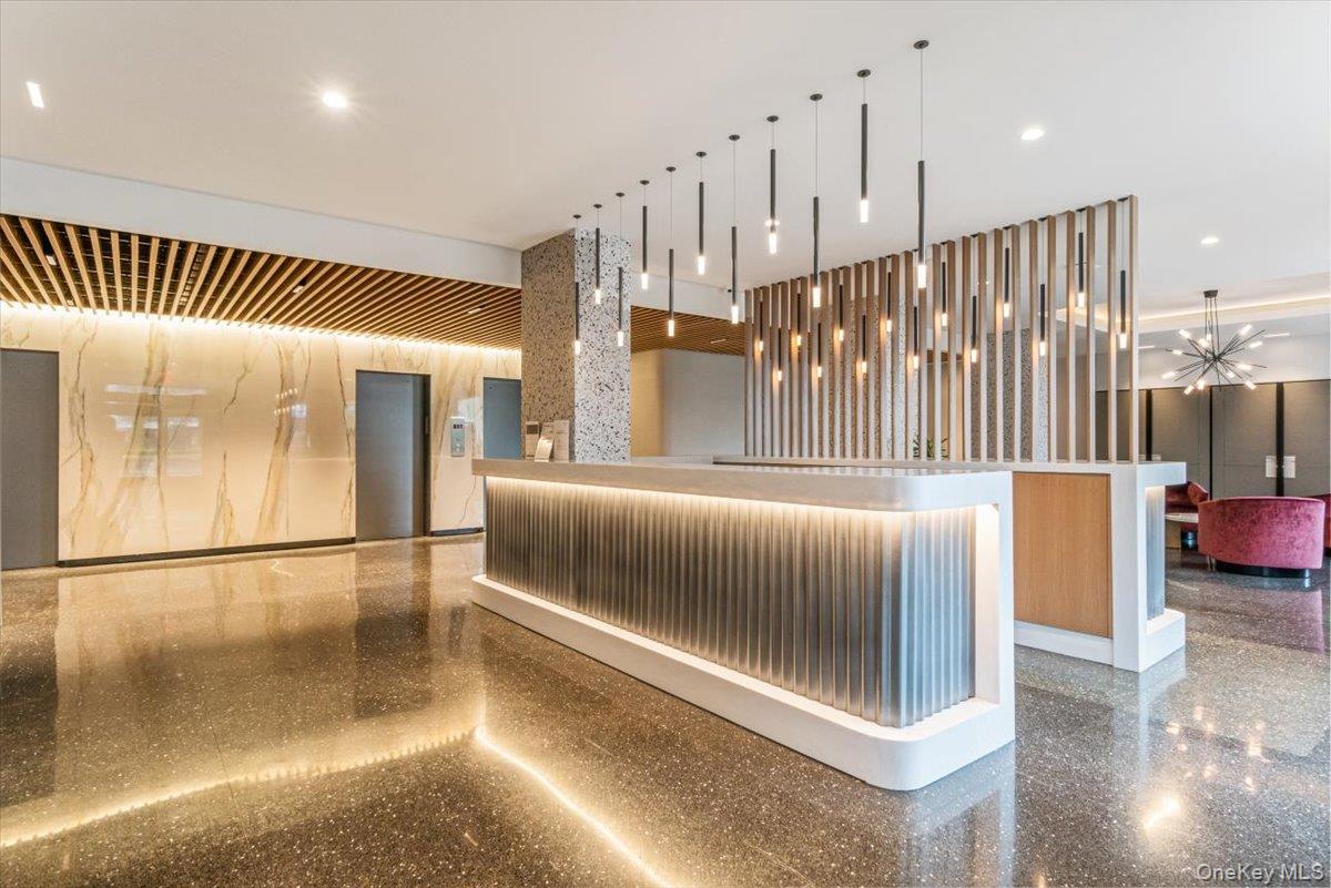 17-85 215th Street # 6A, Bayside, NY 11360