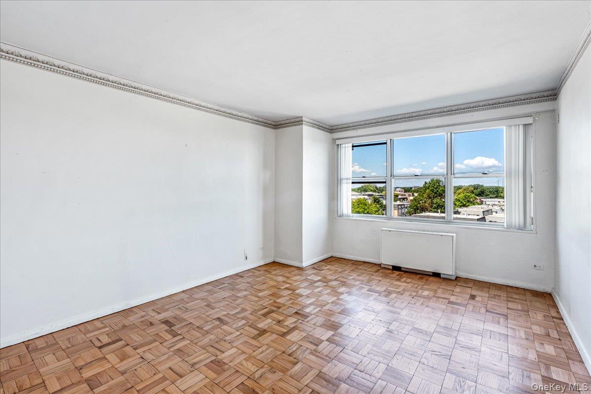 17-85 215th Street # 6A, Bayside, NY 11360