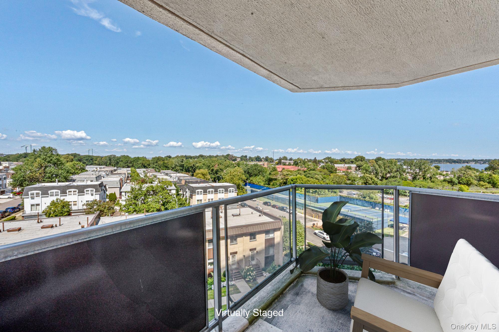 17-85 215th Street # 6A, Bayside, NY 11360