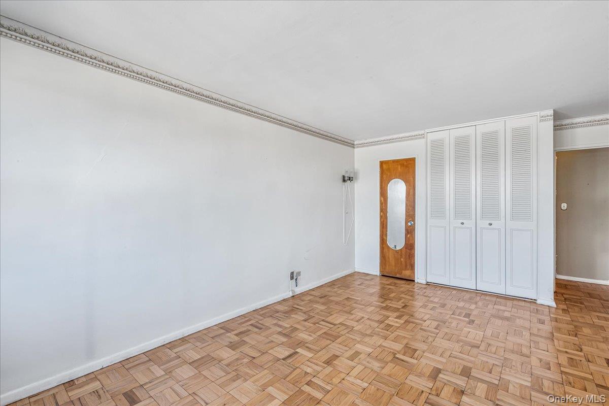 17-85 215th Street # 6A, Bayside, NY 11360