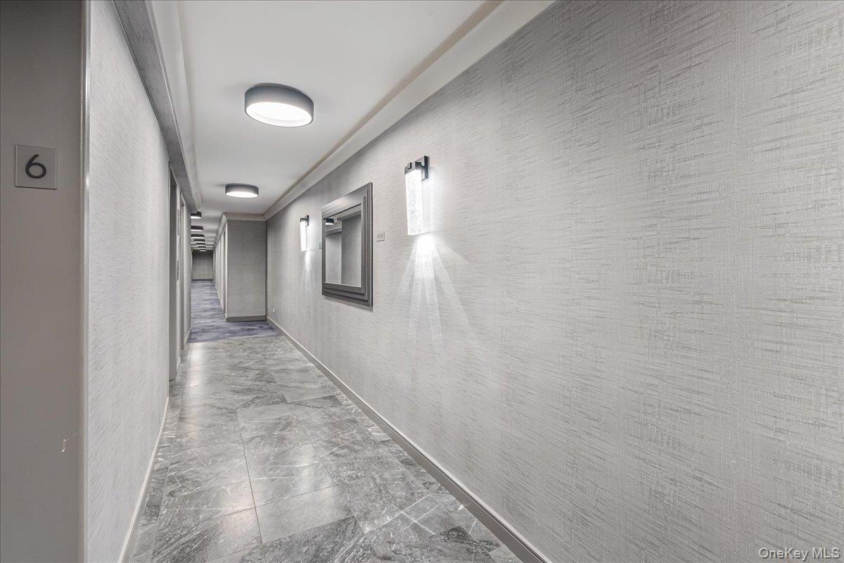 17-85 215th Street # 6A, Bayside, NY 11360