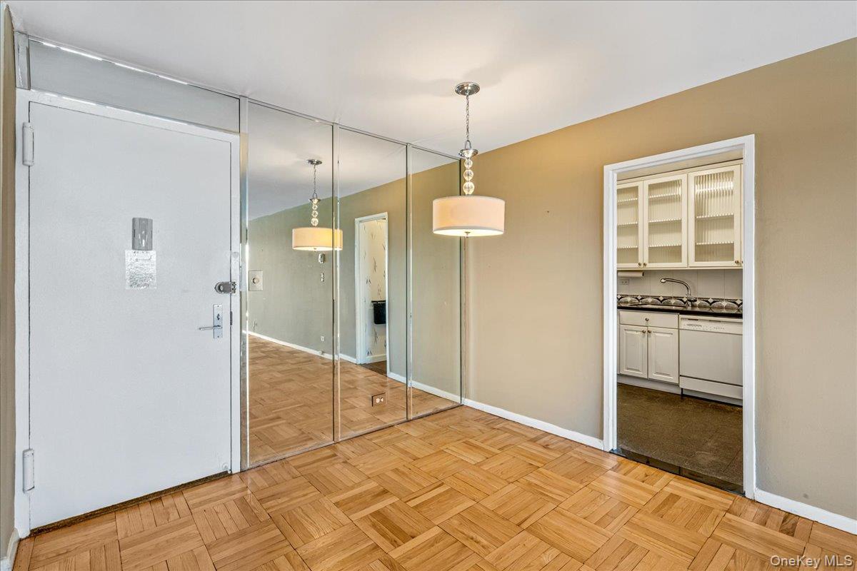 17-85 215th Street # 6A, Bayside, NY 11360