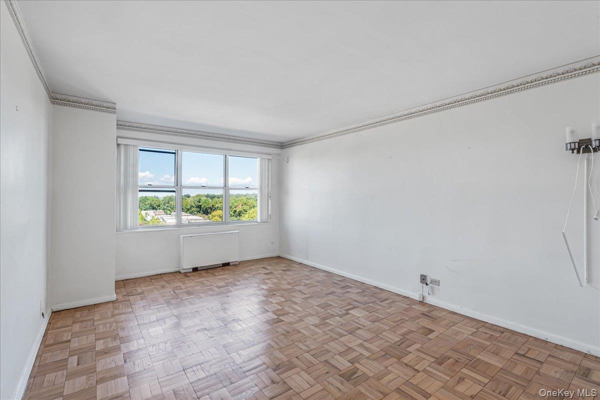 17-85 215th Street # 6A, Bayside, NY 11360