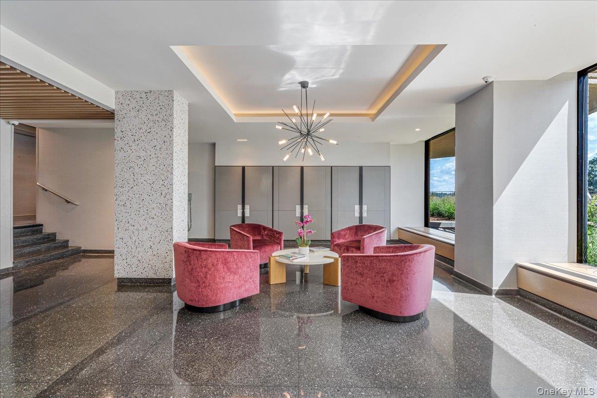 17-85 215th Street # 6A, Bayside, NY 11360