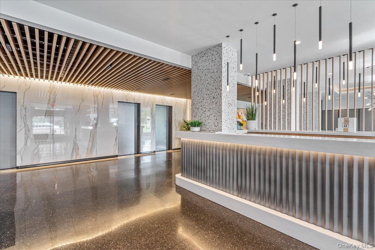 17-85 215th Street # 6A, Bayside, NY 11360