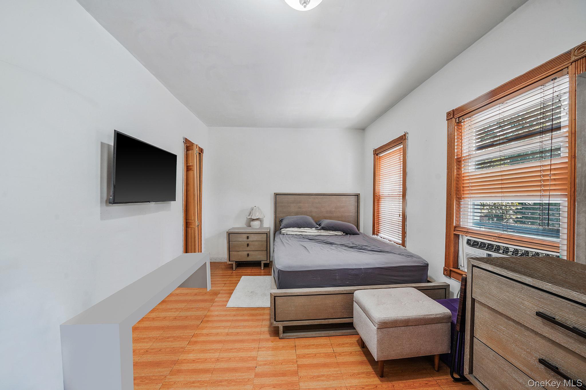 91-26 110th Street, Richmond Hill, NY 11418