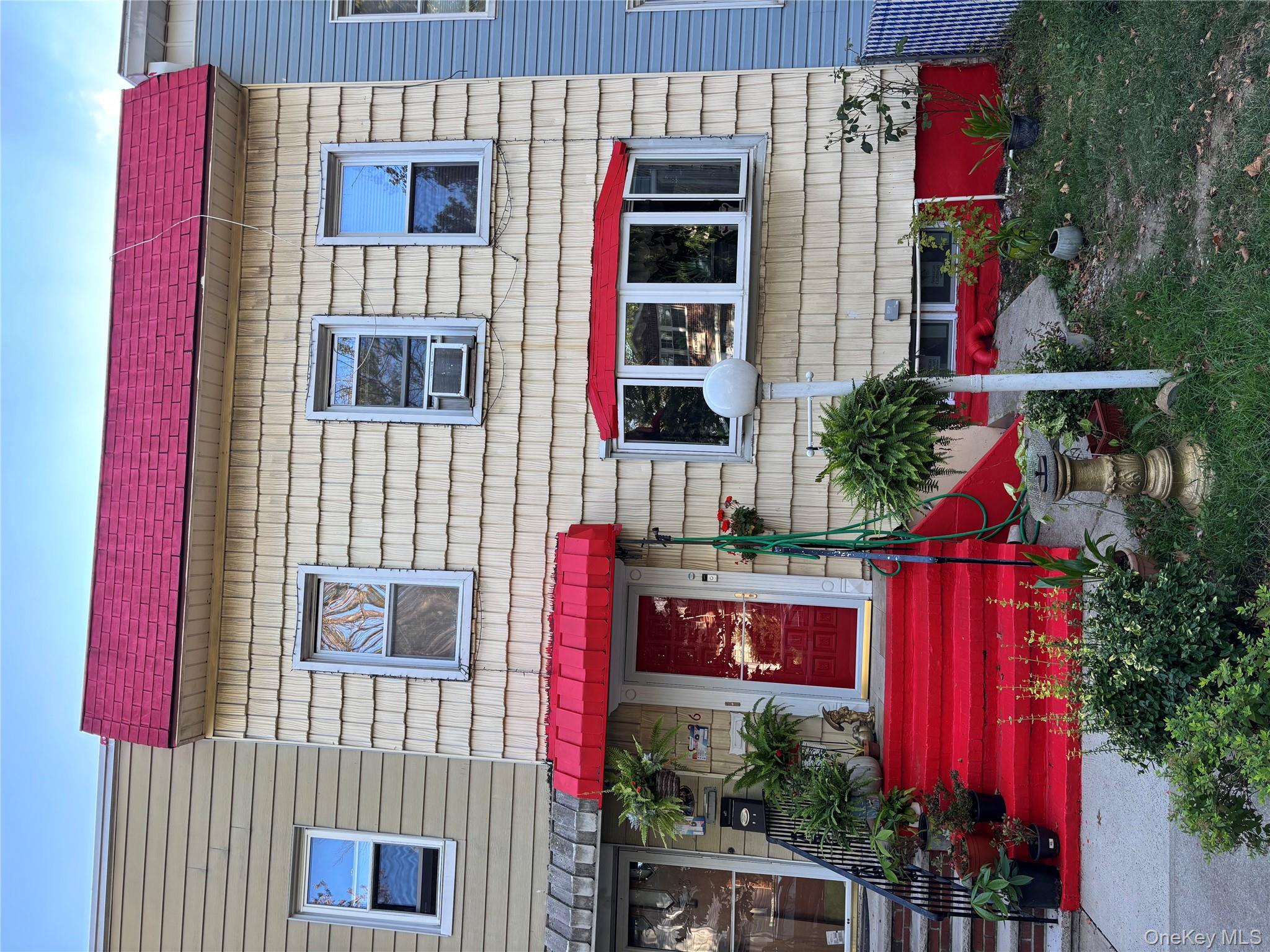91-26 110th Street, Richmond Hill, NY 11418