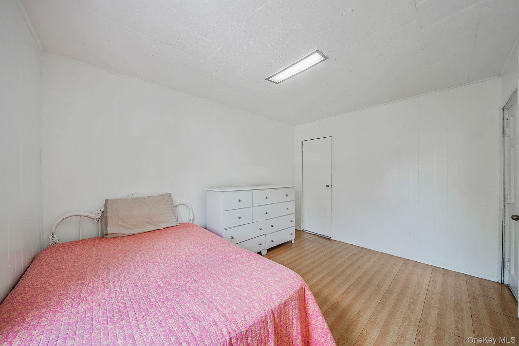 91-26 110th Street, Richmond Hill, NY 11418