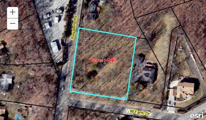 200 Bagatelle Road, Melville, NY 11747