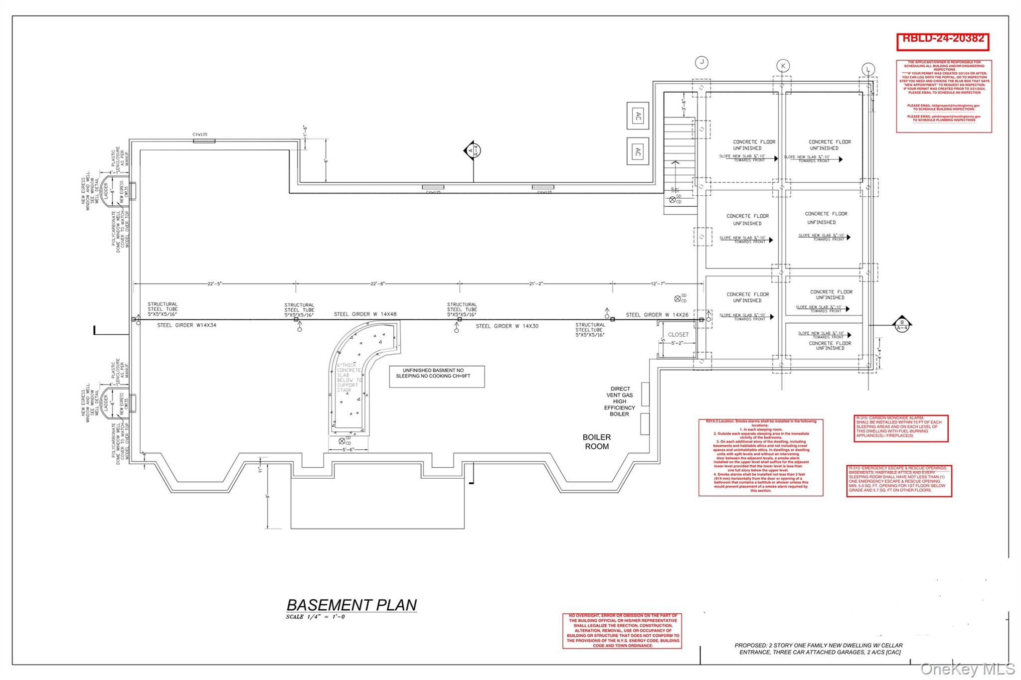 200 Bagatelle Road, Melville, NY 11747