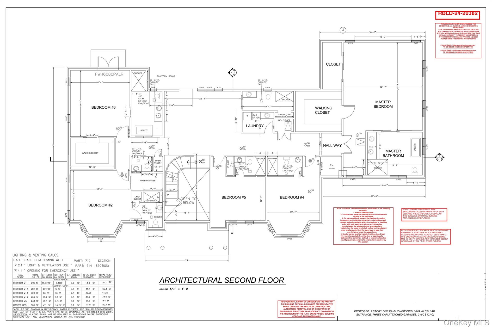 200 Bagatelle Road, Melville, NY 11747