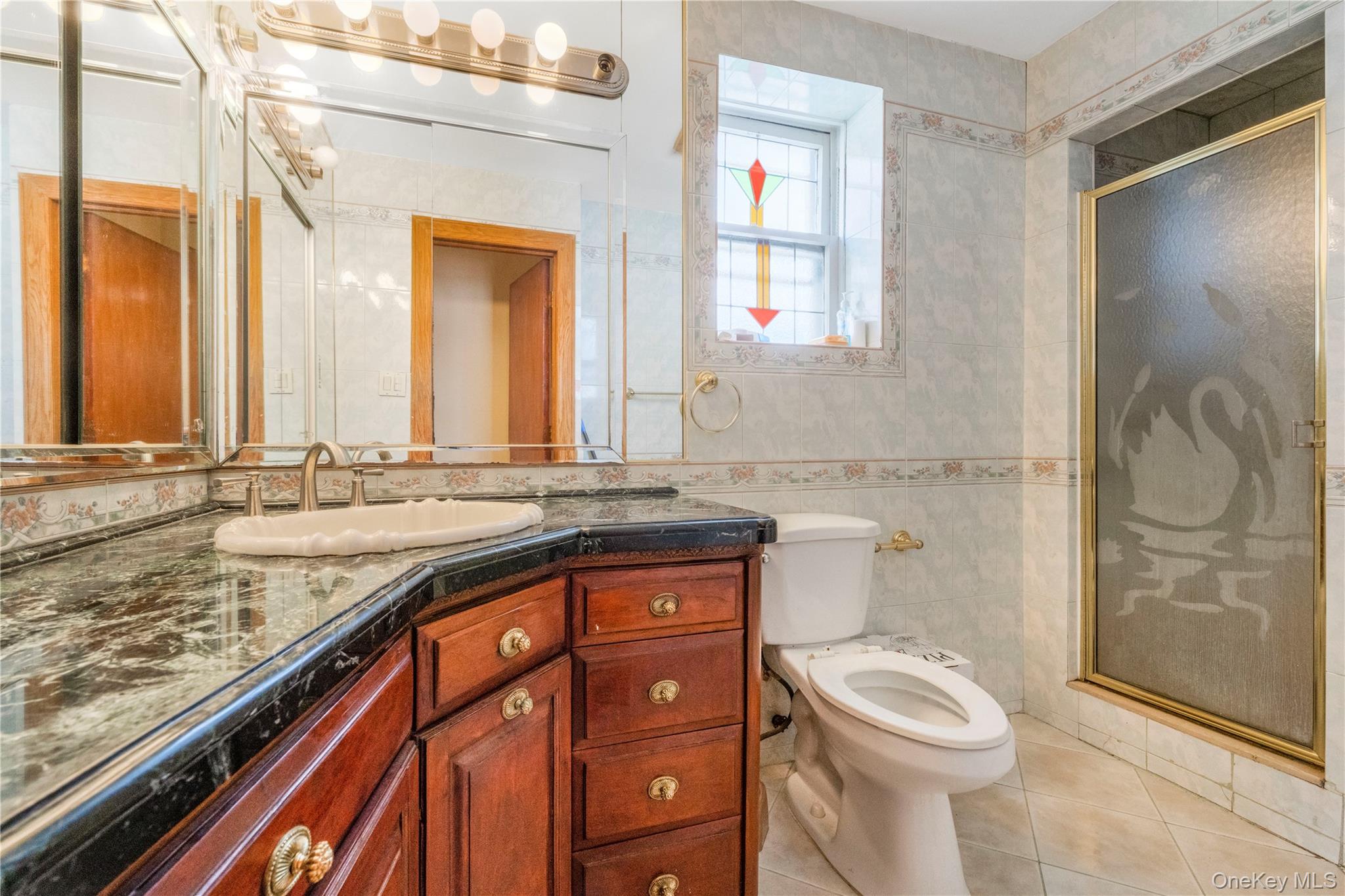 6324 Alderton Street, Rego Park, NY 11374