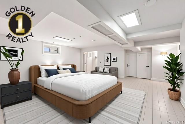 6324 Alderton Street, Rego Park, NY 11374