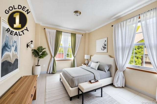 6324 Alderton Street, Rego Park, NY 11374