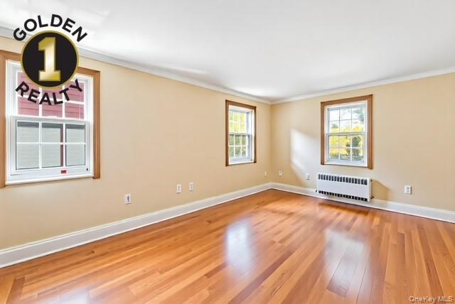 6324 Alderton Street, Rego Park, NY 11374