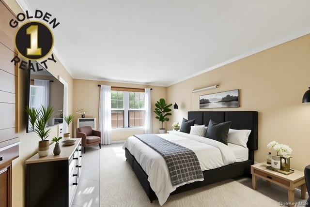 6324 Alderton Street, Rego Park, NY 11374