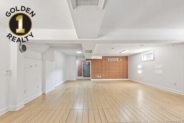 6324 Alderton Street, Rego Park, NY 11374