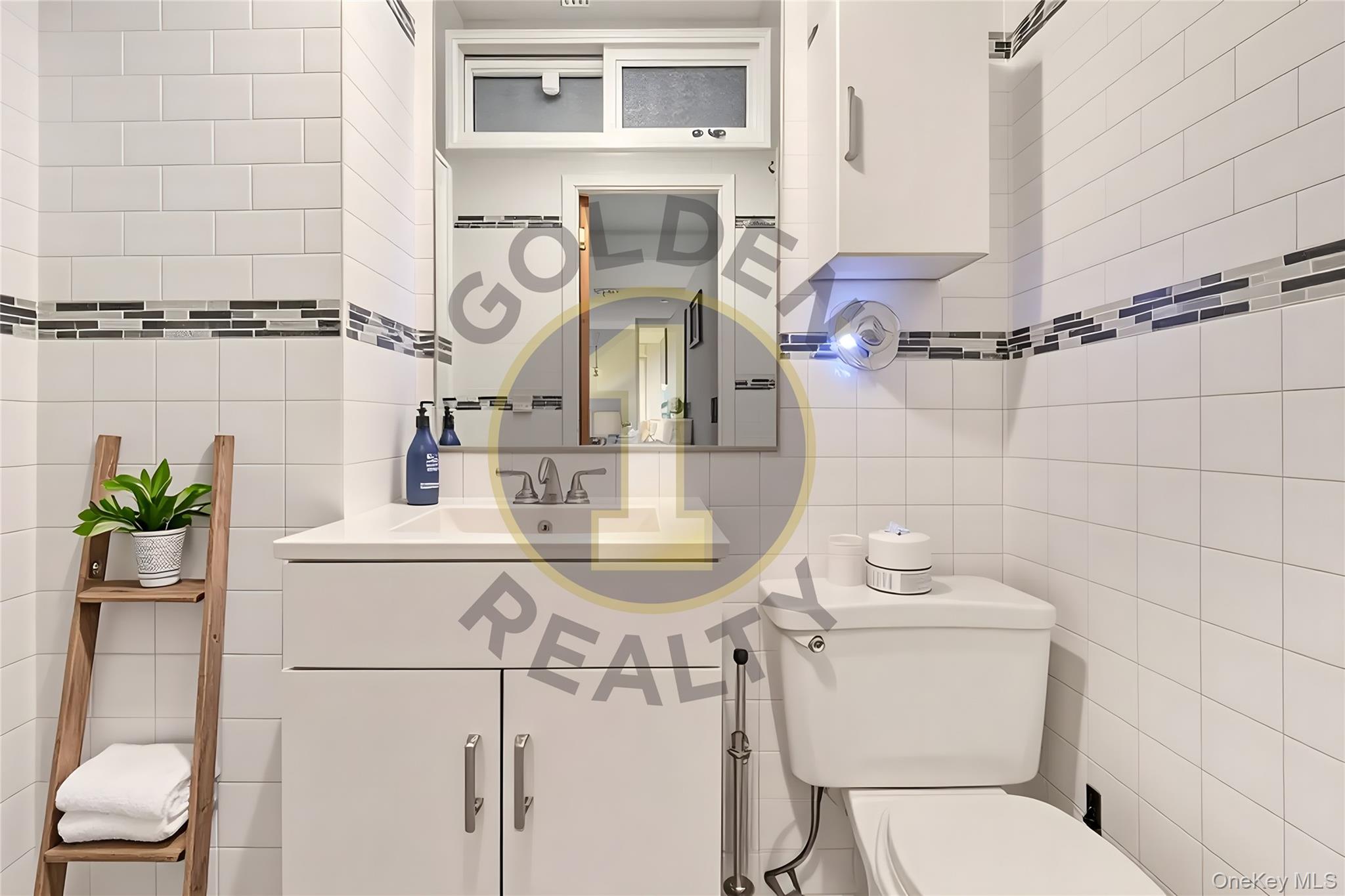 6324 Alderton Street, Rego Park, NY 11374