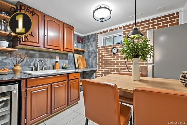 6324 Alderton Street, Rego Park, NY 11374