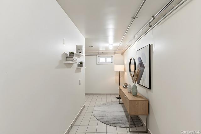 6324 Alderton Street, Rego Park, NY 11374