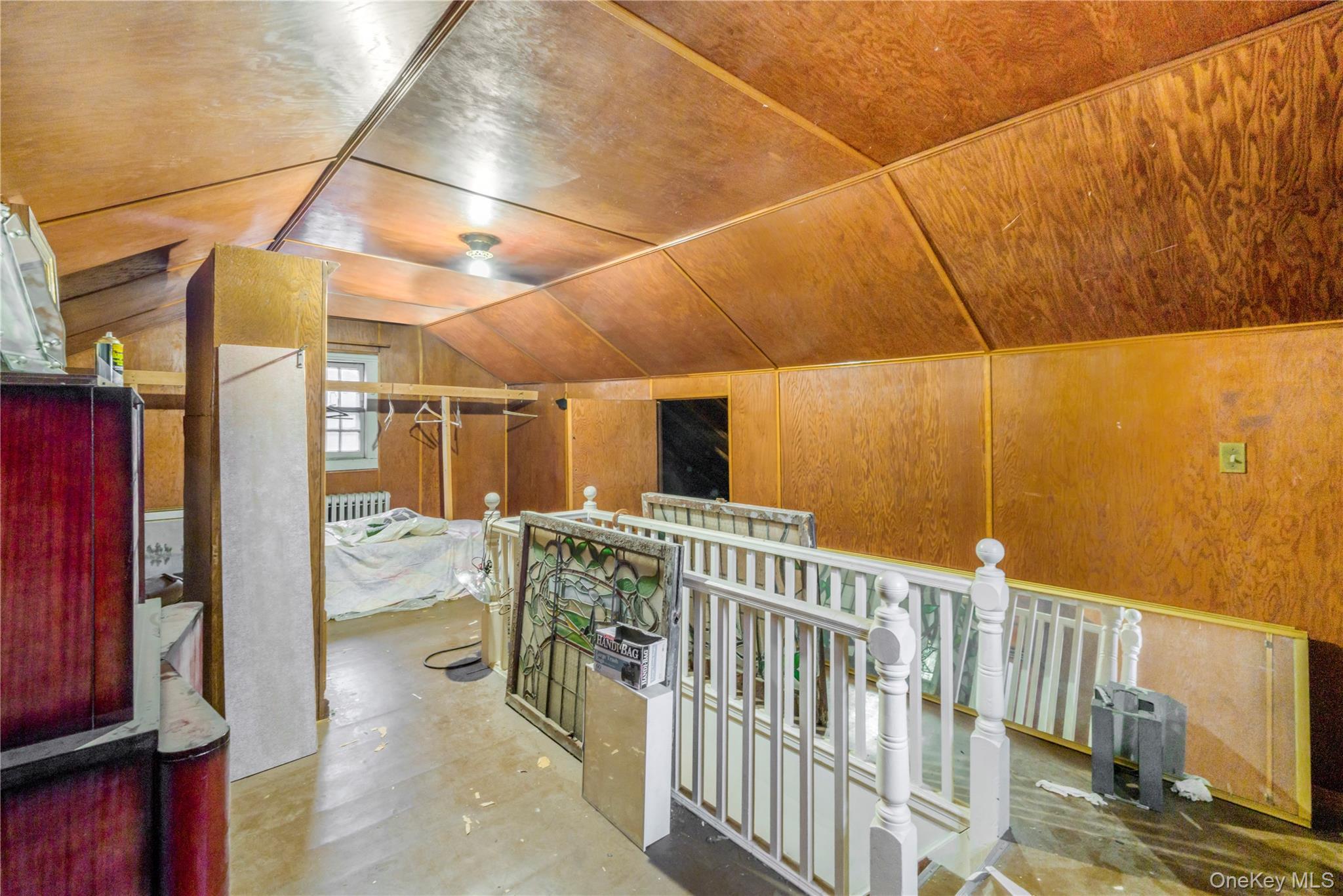 6324 Alderton Street, Rego Park, NY 11374