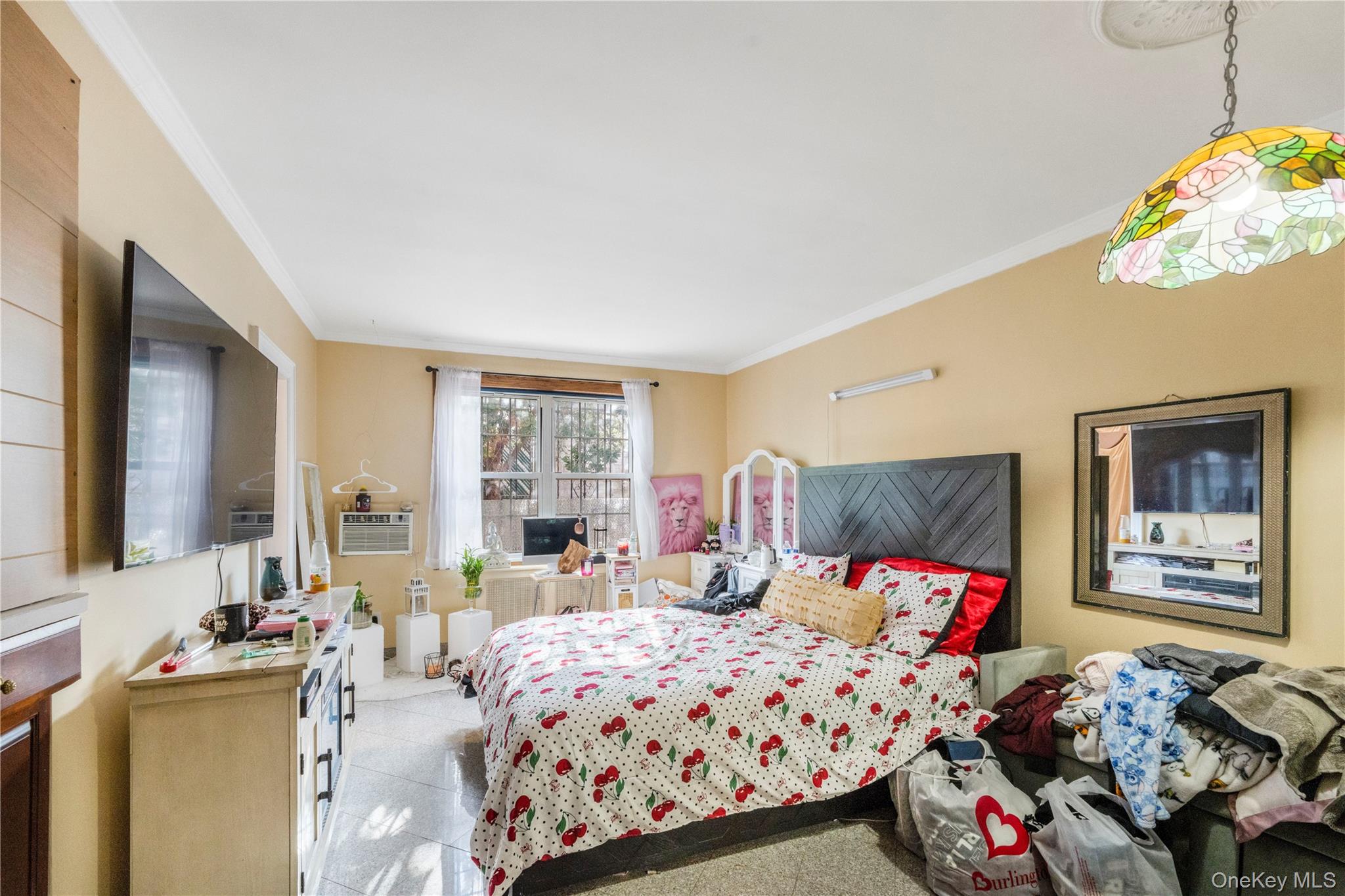 6324 Alderton Street, Rego Park, NY 11374