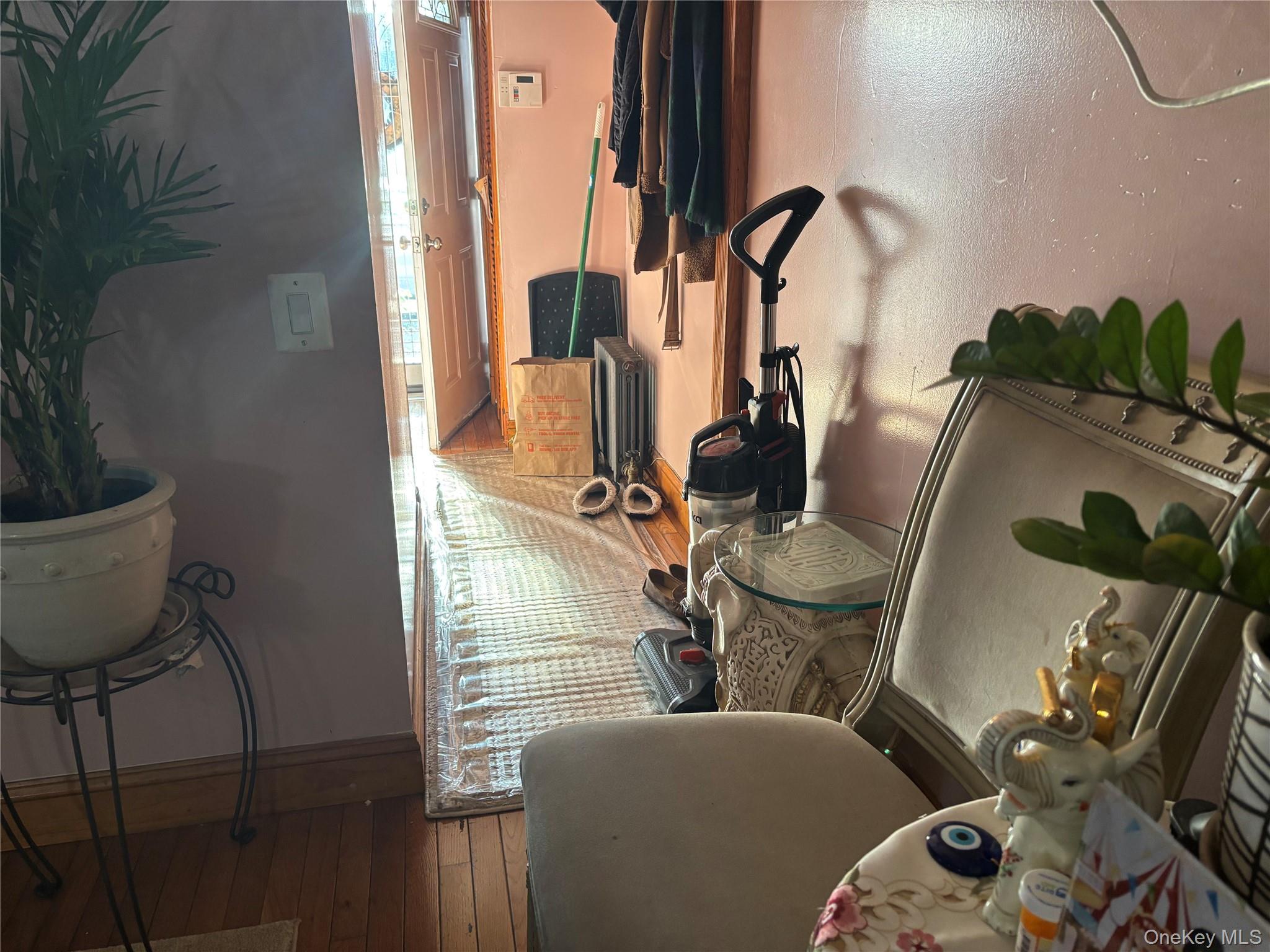 10749 131st Street, Richmond Hill, NY 11419