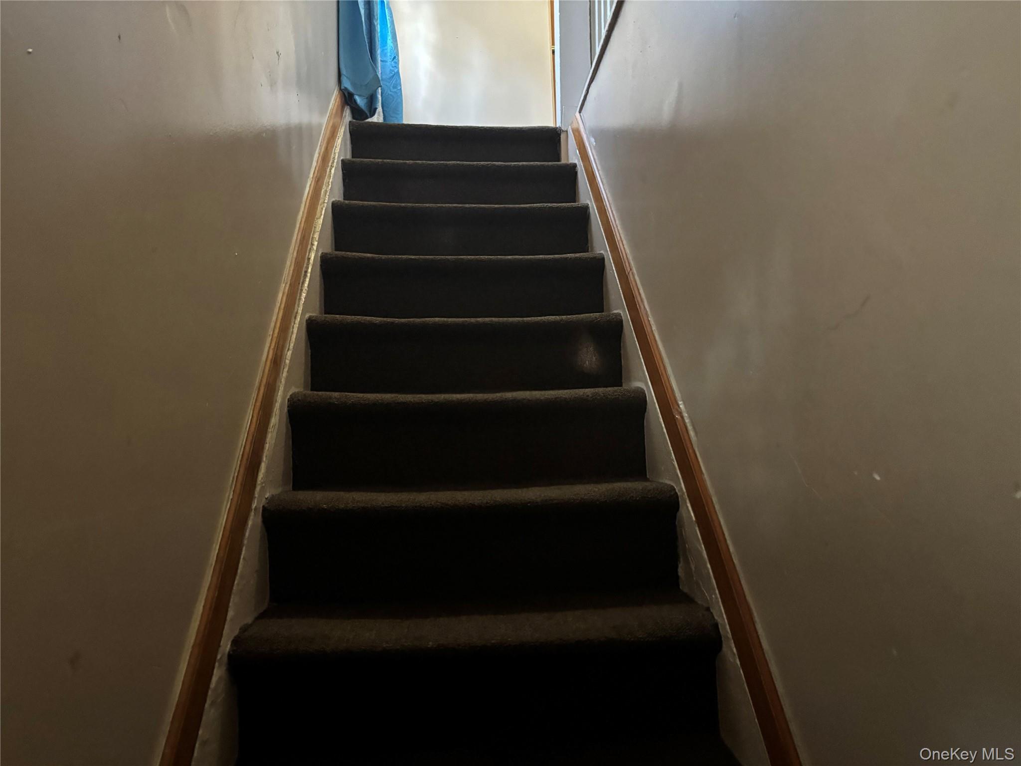 10749 131st Street, Richmond Hill, NY 11419