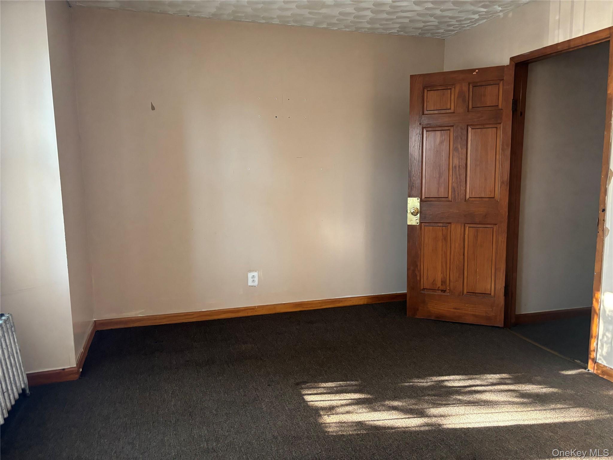 10749 131st Street, Richmond Hill, NY 11419