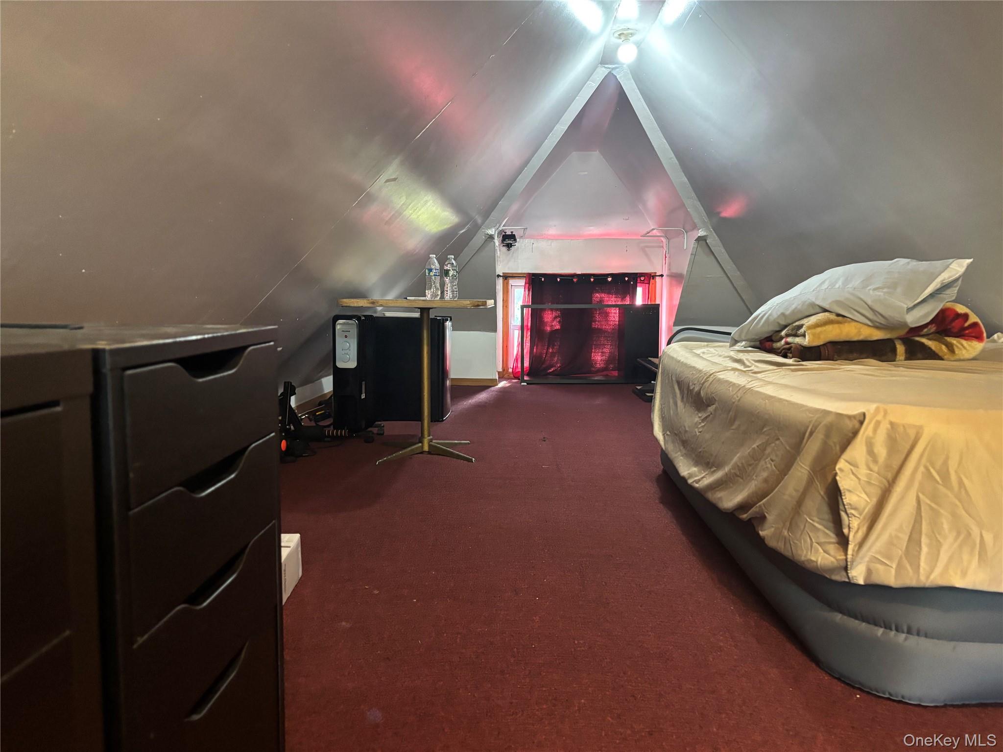 10749 131st Street, Richmond Hill, NY 11419