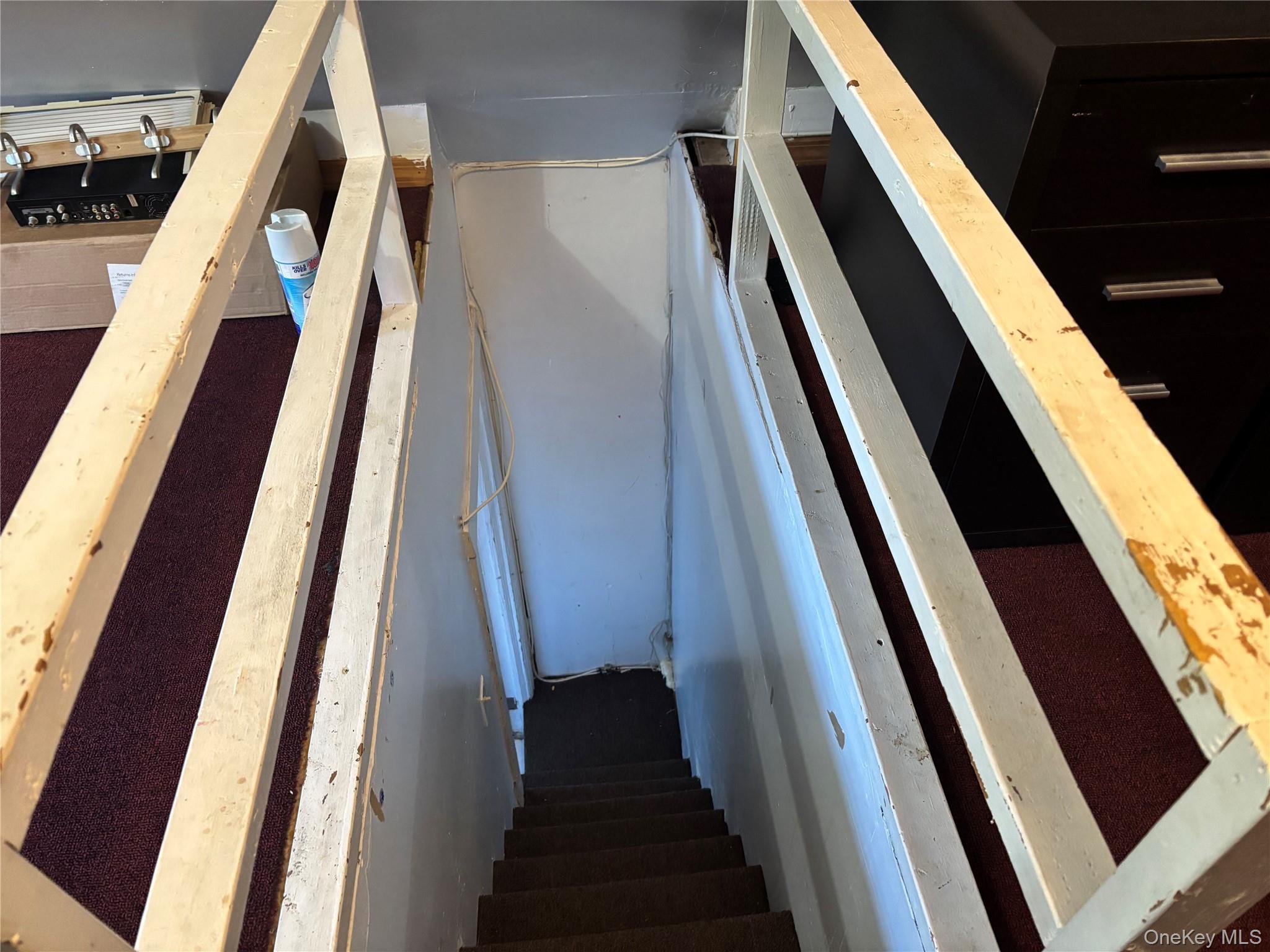 10749 131st Street, Richmond Hill, NY 11419