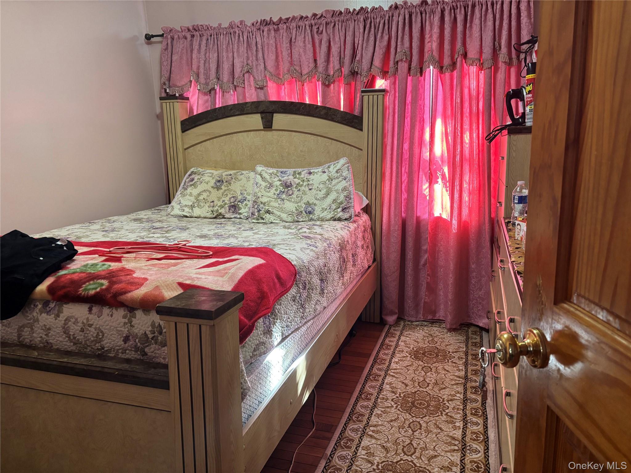 10749 131st Street, Richmond Hill, NY 11419